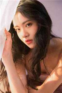 全本小说推荐罪女为婢，王爷宠爱担不起