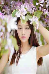 在线阅读开局入赘女儿国，我成了人皇