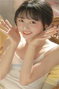 重生后，太子逼她再入东宫精品小说