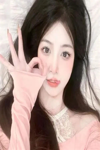 顶级宠溺！京圈大佬的小娇妻长篇小说阅读