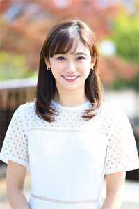 完整版手撕对照组，四岁奶包带爸妈逆袭