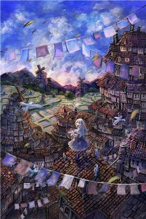 退婚后，她封神回归惊艳全世界高质量小说