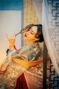 开局黑化，贵妃娘娘谋心又谋权全文完结