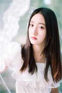 小说全集豪门娇宠：大魔王他是个妻奴