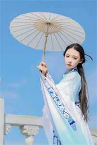 精品推介重生：科研天才带着空间闯七零