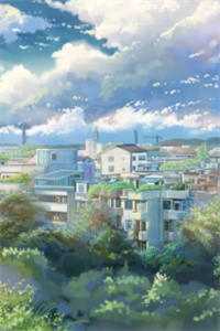 畅读精品小说都市：从惩治气运之子身边人开始