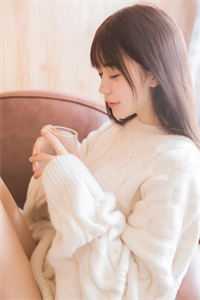 在娘胎被反派读心打胎队求我别死全章阅读
