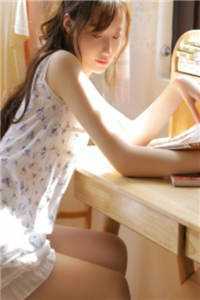 冷王盛宠：腹黑王妃要逃婚全文