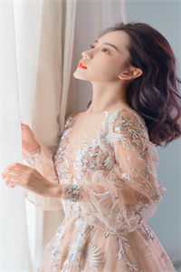 完整阅读宠妻为后：夫人是朕造反的动力