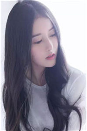 全集阅读倾城女神爱上我