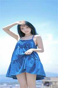 全章节嫡女重生:反派奸臣又投怀送抱了