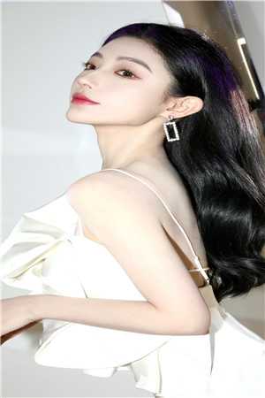 池总，你老婆改嫁了小说