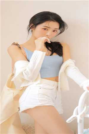 阅读全集反派：多子多福，女主们崩坏了