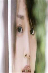 八零军婚：嫁军官后我逆袭了精选全文