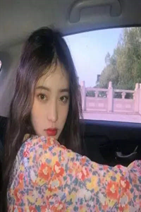 穿成捕快后，我靠练功在武林杀疯了全文阅读