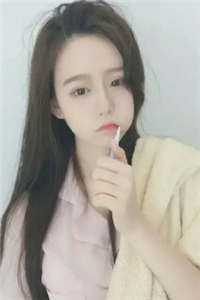 七杀命格，爷爷夜夜想杀我全本小说推荐