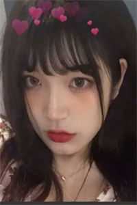先修诸天万道再修仙全文