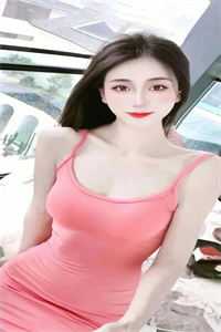 农家哑女：腹黑少爷悍村姑全集