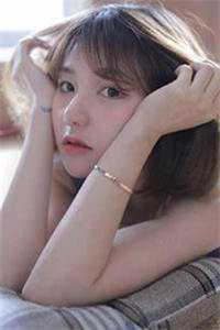 完结版渣男宠妾灭妻?她二嫁太子