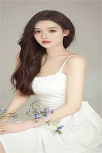 带着空间修炼后，她成了名门女将精选全文