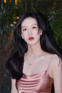 佛子高不可攀，小娇妻她怂了完整章节阅读