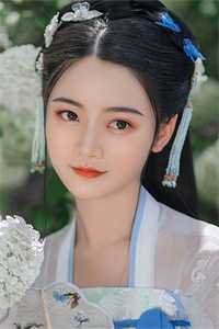 全集送外卖，盖公寓，白富美她逍遥末世