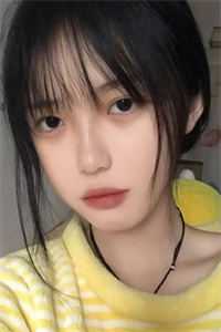 让你契约机娘，没让你改造弑神兵器啊全文章节