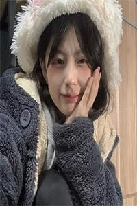 精品强龙无双