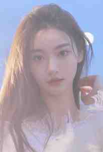 年下：室友姐姐太美艳了怎么办畅读佳作