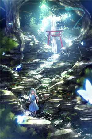 玄幻：剑仙开局养四娃，举世无敌精品推介