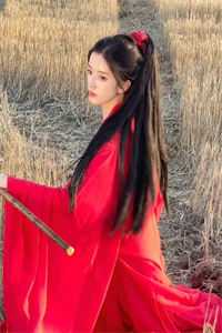 全集小说阅读开局惩戒主角他妈，女主们坏掉了