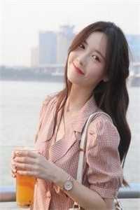 短篇小说我老婆是绝色女总裁
