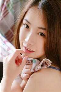 婚姻危机：绝美老婆的秘密