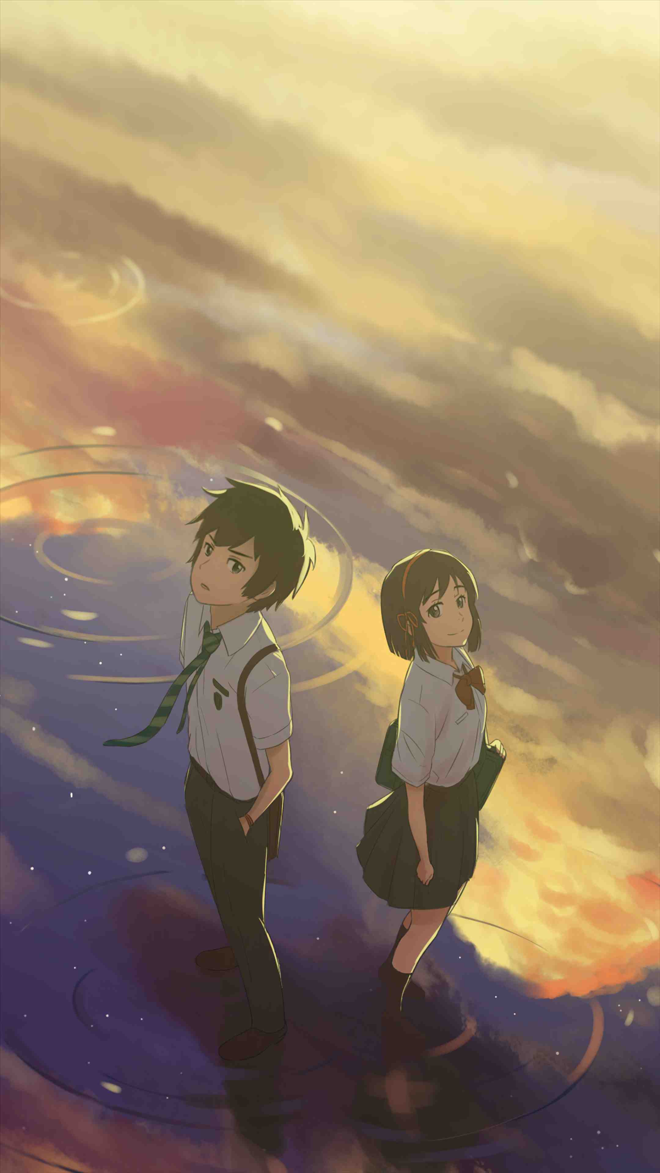 重生后，太子逼她再入东宫