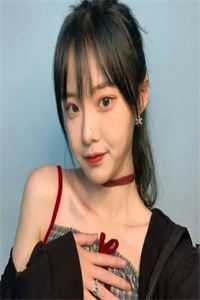 畅读全文版僵尸先生：剧本改动，九叔脸绿了