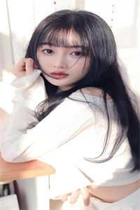 大晋女县令畅销书籍