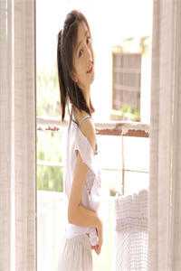 全本阅读古穿今：女将军重生娱乐圈后爆红了