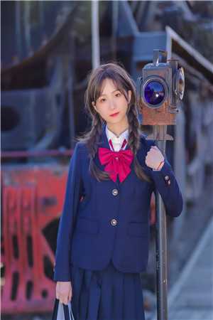 全文阅读西游小妖，从出山打猎开始