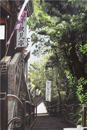 畅销书籍都市：出狱后的我再入官狱