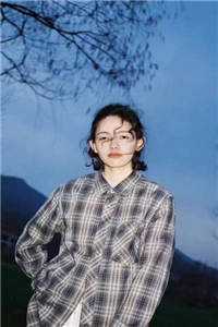 全文甜婚娇吻，霍三爷的心尖宝