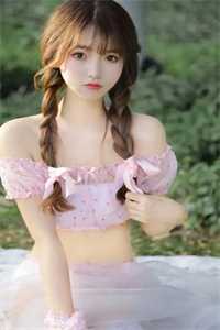 精品挂名夫妻假戏真做