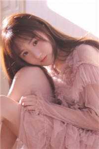 小说龙吞私子：从风水寻龙穴开始改命