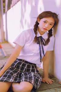 全集阅读衣襟侯府婢女哪里