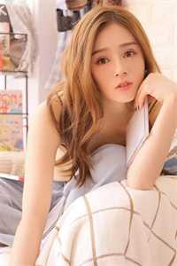闪婚财阀：大叔强宠小娇妻优质全文