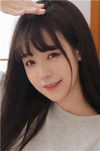 小说全集离婚后，顾总追妻火葬场