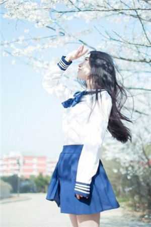 在线阅读末世少女入盗墓,这波是专业对口!