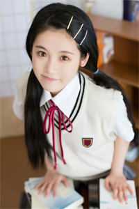 我家狗子竟然穿越成了锦鲤小女孩精品