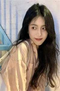 精品全篇强撩诱哄！被闪婚财阀抱在怀里宠