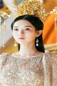 全文小说重生之异能狂妻