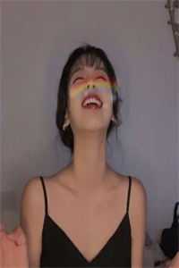 完整阅读陛下不可！她可是您臣子的发妻啊